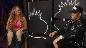 Episodio 2