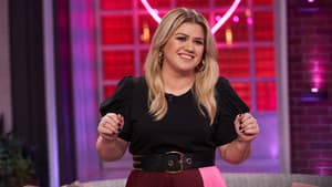 The Kelly Clarkson Show — foto 7