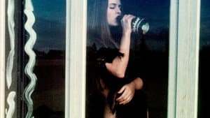 Les Cauchemars naissent la nuit — foto 11