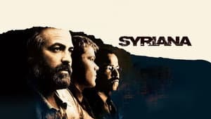 Syriana — foto 7