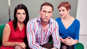 Embarrassing Teenage Bodies — foto 3