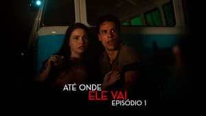 Episodio 1