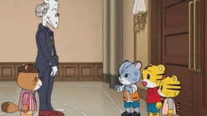 Episodio 34