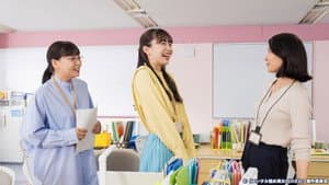 Episodio 10