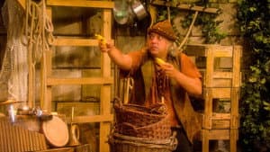Episodio 7