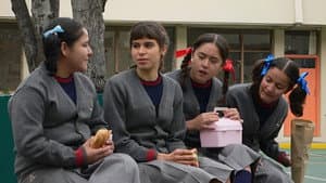 El brassier de Emma — foto 1