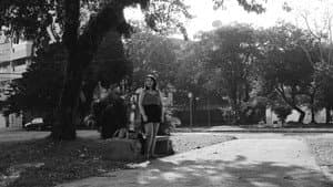 Memórias de Você — foto 1