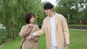 夏至未至 — foto 6