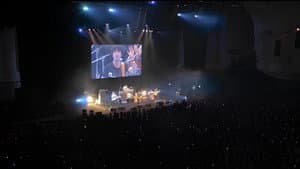 CNBLUE 2nd Official Fanclub Event 2011~ Welcome to BOICE JAPAN II ~ — foto 2