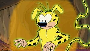 Episodio 2