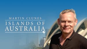 Martin Clunes: Islands of Australia — foto 5