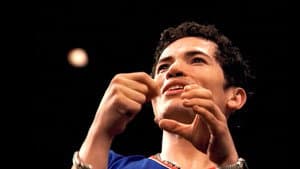 John Leguizamo: Freak — foto 1