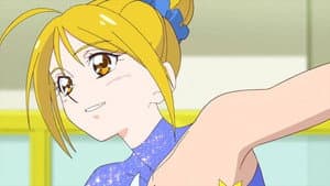 Episodio 4