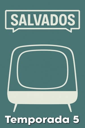 Temporada 5