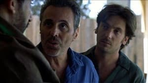 Episodio 12