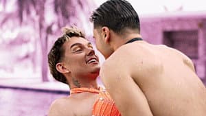 Episodio 8