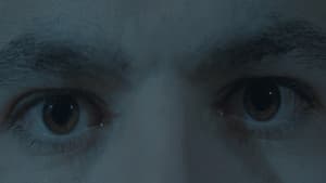 Visualization — foto 7