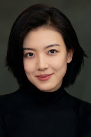 张雅玫