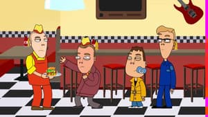 Episodio 2