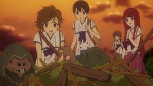 Episodio 2