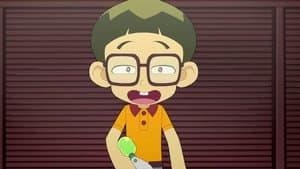 Episodio 29