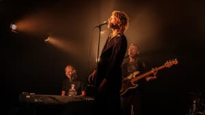 Rickerl - Musik is höchstens a Hobby — foto 11