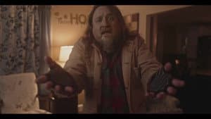 The Woodsman — foto 1