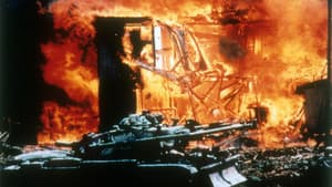 Waco: The Rules of Engagement — foto 3