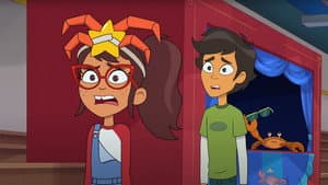 Episodio 26