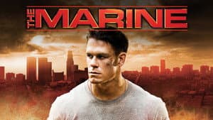 El Marine — foto 10
