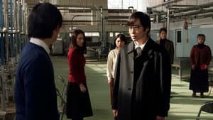 霊的ボリシェヴィキ — foto 3