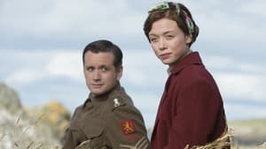 Whisky Galore — foto 3
