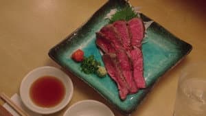 Episodio 12