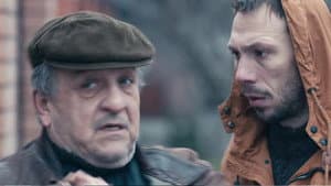 Episodio 8