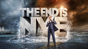 The End Is Nye — foto 3