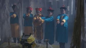 殭屍福星仔 — foto 3