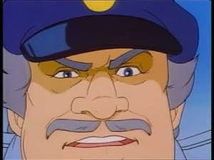 Episodio 8