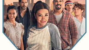 Los juegos del amor — foto 2