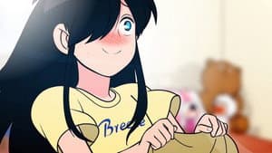 Episodio 6