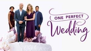 One Perfect Wedding — foto 8