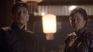 Episodio 12