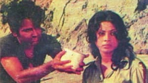 Rupali Shaikate — foto 1