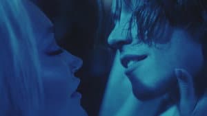 Threesome — foto 8