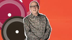 PopMaster TV — foto 1