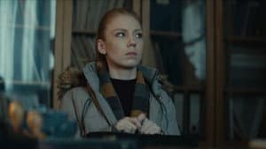 Episodio 6