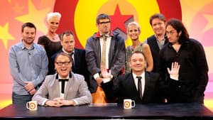 Episodio 1