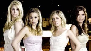 The Hills — foto 3