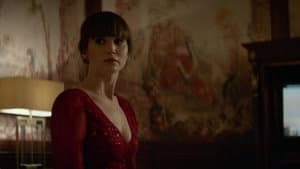 Operación Red Sparrow — foto 6