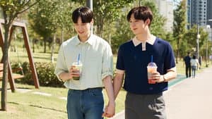 해피메리엔딩 — foto 6