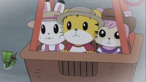 Episodio 22